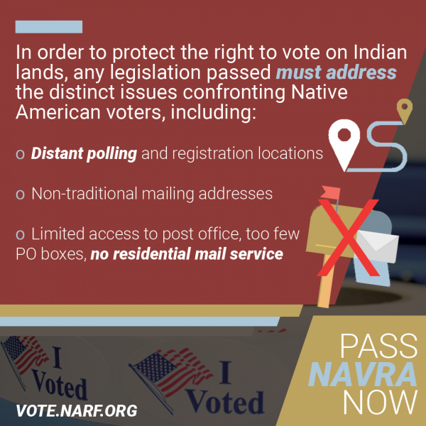 show-your-support-for-the-native-american-voting-rights-act-a-social